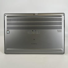 Load image into Gallery viewer, Dell Precision 7560 15.6 Gray 2.5 GHz Intel Core i7 11th Gen. 32GB RAM 512GB Solid State Drive NVIDIA Quadro T1200 4 GB