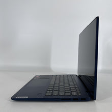 Load image into Gallery viewer, Lenovo IdeaPad Flex 5 14 Blue 2.0 GHz AMD Ryzen 7 7730U 16GB RAM 512GB Solid State Drive
