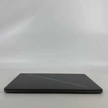 Load image into Gallery viewer, Asus ROG Zephyrus G16 GU605 16 Black 2.9 GHz Intel Core Ultra 9 Series 2 32GB RAM 2TB Solid State Drive NVIDIA GeForce RTX 5090 24 GB