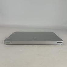Load image into Gallery viewer, Microsoft Surface Laptop Studio 2 14.4 Silver 2.9 GHz Intel Core i7 13th Gen. 64GB RAM 2TB Solid State Drive NVIDIA GeForce RTX 4060 8 GB