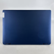 Load image into Gallery viewer, Lenovo IdeaPad Flex 5 14 Blue 2.0 GHz AMD Ryzen 7 7730U 16GB RAM 512GB Solid State Drive