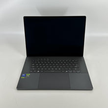 Load image into Gallery viewer, Asus ROG Zephyrus G16 GU605 16 Black 2.9 GHz Intel Core Ultra 9 Series 2 32GB RAM 2TB Solid State Drive NVIDIA GeForce RTX 5090 24 GB