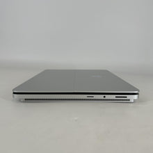 Load image into Gallery viewer, Microsoft Surface Laptop Studio 2 14.4 Silver 2.9 GHz Intel Core i7 13th Gen. 64GB RAM 2TB Solid State Drive NVIDIA GeForce RTX 4060 8 GB