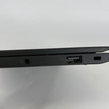 Load image into Gallery viewer, Lenovo ThinkPad X1 Carbon Gen 11 14 Black 1.8 GHz Intel Core i7 13th Gen. 32GB RAM 2TB Solid State Drive