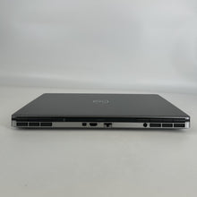 Load image into Gallery viewer, Dell Precision 7560 15.6 Gray 2.5 GHz Intel Core i7 11th Gen. 32GB RAM 512GB Solid State Drive NVIDIA Quadro T1200 4 GB