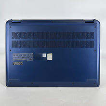 Load image into Gallery viewer, Lenovo IdeaPad Flex 5 14 Blue 2.0 GHz AMD Ryzen 7 7730U 16GB RAM 512GB Solid State Drive