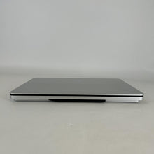 Load image into Gallery viewer, Microsoft Surface Laptop Studio 2 14.4 Silver 2.9 GHz Intel Core i7 13th Gen. 64GB RAM 2TB Solid State Drive NVIDIA GeForce RTX 4060 8 GB