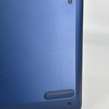 Load image into Gallery viewer, Lenovo IdeaPad Flex 5 14 Blue 2.0 GHz AMD Ryzen 7 7730U 16GB RAM 512GB Solid State Drive