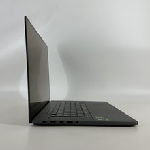 Load image into Gallery viewer, Asus ROG Zephyrus G16 GU605 16 Black 2.9 GHz Intel Core Ultra 9 Series 2 32GB RAM 2TB Solid State Drive NVIDIA GeForce RTX 5090 24 GB