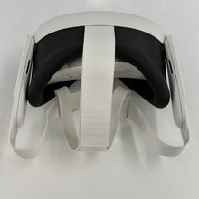 Load image into Gallery viewer, Meta Quest 3 White 128GB