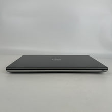 Load image into Gallery viewer, Dell Precision 7560 15.6 Gray 2.5 GHz Intel Core i7 11th Gen. 32GB RAM 512GB Solid State Drive NVIDIA Quadro T1200 4 GB