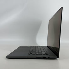 Load image into Gallery viewer, Asus ROG Zephyrus G16 GU605 16 Black 2.9 GHz Intel Core Ultra 9 Series 2 32GB RAM 2TB Solid State Drive NVIDIA GeForce RTX 5090 24 GB
