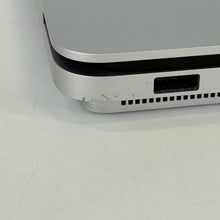 Load image into Gallery viewer, Microsoft Surface Laptop Studio 2 14.4 Silver 2.9 GHz Intel Core i7 13th Gen. 64GB RAM 2TB Solid State Drive NVIDIA GeForce RTX 4060 8 GB