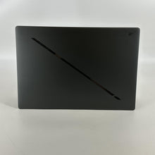 Load image into Gallery viewer, Asus ROG Zephyrus G16 GU605 16 Black 2.9 GHz Intel Core Ultra 9 Series 2 32GB RAM 2TB Solid State Drive NVIDIA GeForce RTX 5090 24 GB