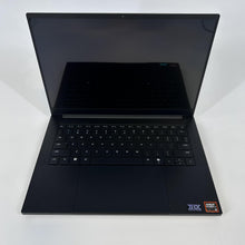 Load image into Gallery viewer, Razer Blade 14 2025 Black 2.0 GHz AMD Ryzen AI 9 365 32GB RAM 1TB Solid State Drive NVIDIA GeForce RTX 5070 8 GB