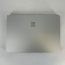 Load image into Gallery viewer, Microsoft Surface Laptop Studio 2 14.4 Silver 2.9 GHz Intel Core i7 13th Gen. 64GB RAM 2TB Solid State Drive NVIDIA GeForce RTX 4060 8 GB
