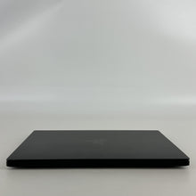 Load image into Gallery viewer, Razer Blade Stealth 13 2019 Black 1.3 GHz Intel Core i7 10th Gen. 16GB RAM 512GB Solid State Drive NVIDIA GeForce GTX 1650 4 GB