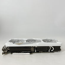 Load image into Gallery viewer, AMD Radeon RX 7800 XT 16GB RAM