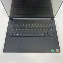 Load image into Gallery viewer, Razer Blade 14 2025 Black 2.0 GHz AMD Ryzen AI 9 365 32GB RAM 1TB Solid State Drive NVIDIA GeForce RTX 5070 8 GB