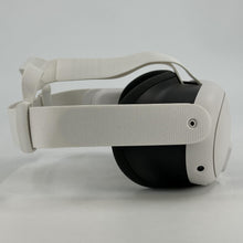Load image into Gallery viewer, Meta Quest 3 White 128GB