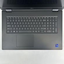 Load image into Gallery viewer, Dell Precision 7780 17.3 Gray 2.2 GHz Intel Core i9 13th Gen. 64GB RAM 1TB Solid State Drive NVIDIA RTX 5000 Ada 16 GB