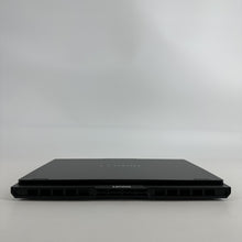 Load image into Gallery viewer, Lenovo Legion Pro 5i Gen 10 16 Black 2.7 GHz Intel Core Ultra 9 Series 2 32GB RAM 1TB Solid State Drive NVIDIA GeForce RTX 5070 Ti 12 GB