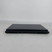 Load image into Gallery viewer, Lenovo Legion 5 15.6 Blue 3.2 GHz AMD Ryzen 7 5800H 8GB RAM 512GB Solid State Drive NVIDIA GeForce RTX 3050 Ti 4 GB