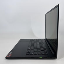 Load image into Gallery viewer, Razer Blade 14 2025 Black 2.0 GHz AMD Ryzen AI 9 365 32GB RAM 1TB Solid State Drive NVIDIA GeForce RTX 5070 8 GB