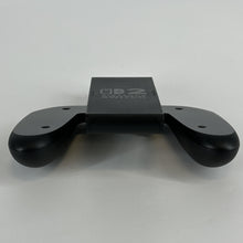 Load image into Gallery viewer, Nintendo Switch 2 Original Black 256GB