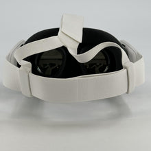 Load image into Gallery viewer, Meta Quest 3 White 128GB
