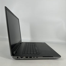 Load image into Gallery viewer, Dell Precision 7780 17.3 Gray 2.2 GHz Intel Core i9 13th Gen. 64GB RAM 1TB Solid State Drive NVIDIA RTX 5000 Ada 16 GB