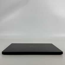 Load image into Gallery viewer, Razer Blade Stealth 13 2019 Black 1.3 GHz Intel Core i7 10th Gen. 16GB RAM 512GB Solid State Drive NVIDIA GeForce GTX 1650 4 GB