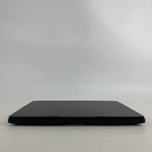 Load image into Gallery viewer, Lenovo Legion Pro 5i Gen 10 16 Black 2.7 GHz Intel Core Ultra 9 Series 2 32GB RAM 1TB Solid State Drive NVIDIA GeForce RTX 5070 Ti 12 GB