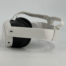 Load image into Gallery viewer, Meta Quest 3 White 128GB