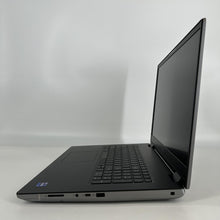 Load image into Gallery viewer, Dell Precision 7780 17.3 Gray 2.2 GHz Intel Core i9 13th Gen. 64GB RAM 1TB Solid State Drive NVIDIA RTX 5000 Ada 16 GB