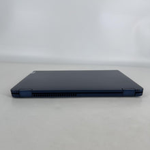 Load image into Gallery viewer, Lenovo IdeaPad Flex 5 14 Blue 2.0 GHz AMD Ryzen 7 7730U 16GB RAM 512GB Solid State Drive