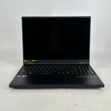 Load image into Gallery viewer, Acer Predator Helios Neo 16 16 Blue 2.2 GHz Intel Core i9 14th Gen. 64GB RAM 1TB Solid State Drive NVIDIA GeForce RTX 4060 8 GB