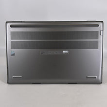 Load image into Gallery viewer, Dell Precision 7780 17.3 Gray 2.2 GHz Intel Core i9 13th Gen. 64GB RAM 1TB Solid State Drive NVIDIA RTX 5000 Ada 16 GB
