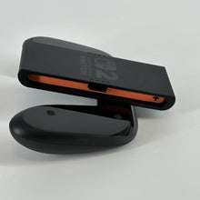 Load image into Gallery viewer, Nintendo Switch 2 Original Black 256GB