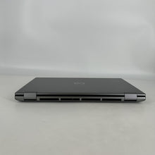 Load image into Gallery viewer, Dell Precision 7780 17.3 Gray 2.2 GHz Intel Core i9 13th Gen. 64GB RAM 1TB Solid State Drive NVIDIA RTX 5000 Ada 16 GB