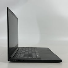 Load image into Gallery viewer, Razer Blade Stealth 13 2019 Black 1.3 GHz Intel Core i7 10th Gen. 16GB RAM 512GB Solid State Drive NVIDIA GeForce GTX 1650 4 GB