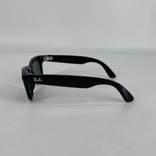 Load image into Gallery viewer, Meta Ray-Ban Meta Wayfarer (Gen 1) Shiny Black 32GB