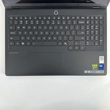 Load image into Gallery viewer, Lenovo Legion Pro 5i Gen 10 16 Black 2.7 GHz Intel Core Ultra 9 Series 2 32GB RAM 1TB Solid State Drive NVIDIA GeForce RTX 5070 Ti 12 GB