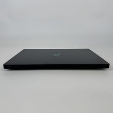 Load image into Gallery viewer, Razer Blade 14 2025 Black 2.0 GHz AMD Ryzen AI 9 365 32GB RAM 1TB Solid State Drive NVIDIA GeForce RTX 5070 8 GB