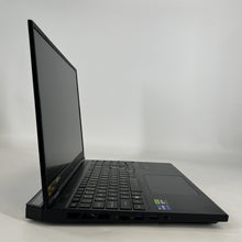 Load image into Gallery viewer, Acer Predator Helios Neo 16 16 Blue 2.2 GHz Intel Core i9 14th Gen. 64GB RAM 1TB Solid State Drive NVIDIA GeForce RTX 4060 8 GB