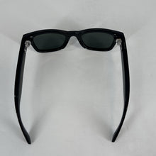 Load image into Gallery viewer, Meta Ray-Ban Meta Wayfarer (Gen 1) Shiny Black 32GB
