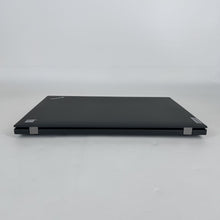 Load image into Gallery viewer, Lenovo ThinkPad P16s Gen 2 Black 1.9 GHz Intel Core i7 13th Gen. 32GB RAM 512GB Solid State Drive NVIDIA RTX A500 4 GB