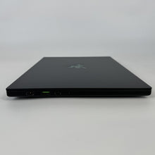 Load image into Gallery viewer, Razer Blade 14 2025 Black 2.0 GHz AMD Ryzen AI 9 365 32GB RAM 1TB Solid State Drive NVIDIA GeForce RTX 5070 8 GB