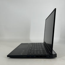 Load image into Gallery viewer, Acer Predator Helios Neo 16 16 Blue 2.2 GHz Intel Core i9 14th Gen. 64GB RAM 1TB Solid State Drive NVIDIA GeForce RTX 4060 8 GB