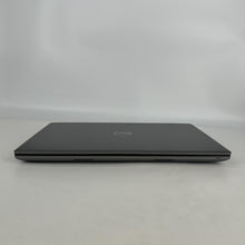 Load image into Gallery viewer, Dell Precision 7780 17.3 Gray 2.2 GHz Intel Core i9 13th Gen. 64GB RAM 1TB Solid State Drive NVIDIA RTX 5000 Ada 16 GB